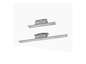 Appleton IRMA42NDLBUNGT