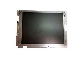 Fanuc A02B-0236-D811