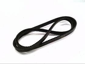 Ремень приводной AX42 TORQUE-FLEX CONTITECH