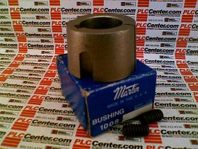 Втулка Артикул 1008 20MM от производителя MARTIN SPROCKET & GEAR INC