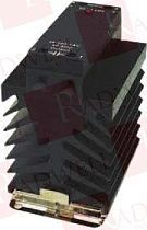 Твердотельная перегрузка / реле Артикул SSRDIN660DC40A от производителя OMEGA ENGINEERING