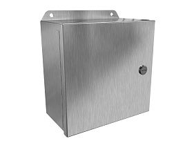 Hammond Manufacturing EJ884S16