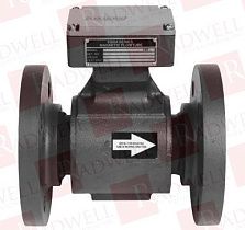 Расходная трубка Артикул 9310A-SIBA-ASJ-GL от производителя INVENSYS