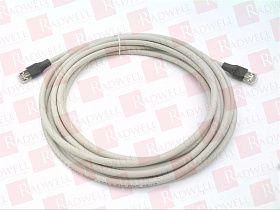 Кабель для подключения ПК и других устройств Артикул TRD855DSZ-15 от производителя L COM