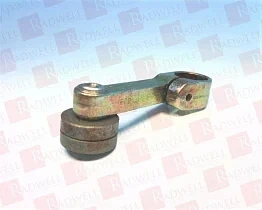 Концевой выключатель Артикул 9007B23 от производителя TELEMECANIQUE SENSORS