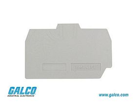 ASI-Automation Systems Interconnect HM251GR