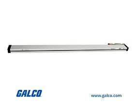 Fagor Automation MX-525