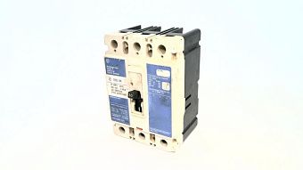 Автоматический выключатель в литом корпусе EHD3030L от WESTINGHOUSE