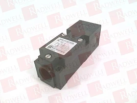 Бесконтактный выключатель Артикул XSC-H157339 от производителя SCHNEIDER ELECTRIC