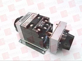 Замедляющие реле Артикул 7032ACC от производителя TE CONNECTIVITY