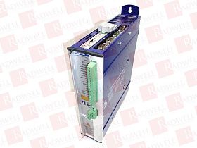 Сервопривод  / сервоуправление Артикул SERVOSTAR-610 от производителя DANAHER MOTION