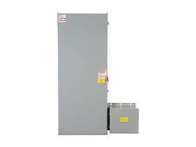 Cutler Hammer, Div of Eaton EATON-DT366FUGKLC