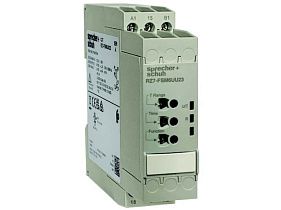 Sprecher + Schuh PN-643616