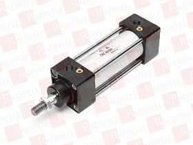 Пневматический цилиндр Артикул CYL-A-002871 от производителя BIMBA