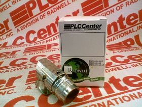 Перемычка / клемма / штекер Артикул 408971 от производителя INTERCONTEC