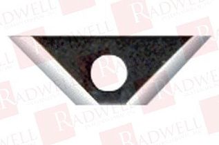 Инструмент  для снятия заусенцев Артикул 351221 от производителя NOGA ENGINEERING LTD