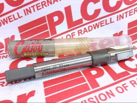 Концевая фреза Артикул 748-260078N от производителя CARR