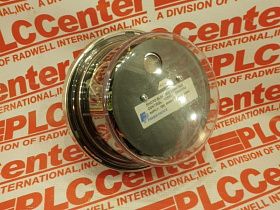 Фотоэлектрический датчик Артикул 63303DA2 от производителя ELECTROSWITCH