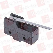 Переключатель уровня Артикул PN4K63 от производителя JOHNSON ELECTRIC