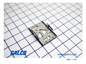 Siemens Building Technologies 192-202