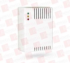 Система мониторинга газа Артикул GS-133 от производителя ELKO