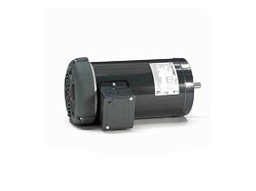 Marathon Electric G544A