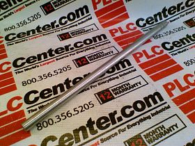 EP7056902 Вал от EVERGREEN