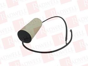 Конденсатор Артикул W45A2514E25 от производителя AEROVOX