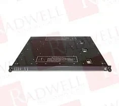 Модуль / стойка ПЛК Артикул 3640E от производителя TRICONEX