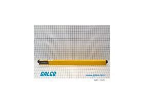 Dolan-Jenner SS950-64020