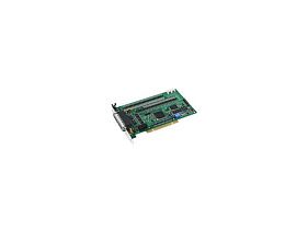 Advantech PCI-1285V-AE