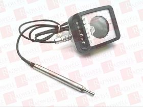 Индикатор / дисплей Артикул 2033011 от производителя MAHR FEDERAL