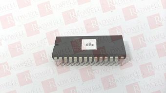 Программное обеспечение ПЛК Артикул 44A751619-G02 от производителя FANUC