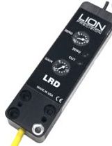 P017-9921 Фотоэлектрический датчик от LION PRECISION