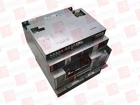 Сервопривод  / сервоуправление Артикул MDUF-15-2844-MA от производителя OKUMA