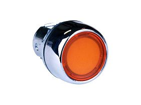 Sprecher + Schuh D7M-LF0MD3X10