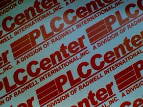 Ремень 5L650 от PIX