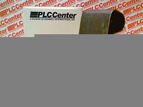 Штифт / зажим Артикул N5000-287 от производителя TRUARC