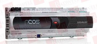 Блок  управления датчиком Артикул PCO50000U0FL0 от производителя CAREL