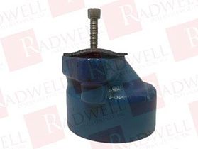 Ремонтный комплект  для насоса Артикул 108029 от производителя CRANE PUMPS & SYSTEMS INC