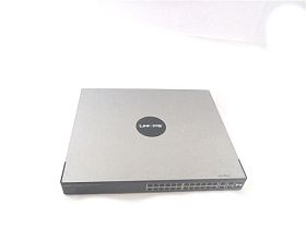 Селекторный переключатель SFE2000P от LINKSYS