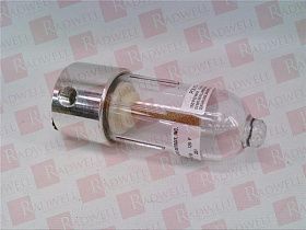 Пневматика аксессуары Артикул L50-Y-1 от производителя MASTER PNEUMATICS