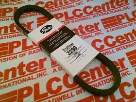 Ремень Артикул 5L290 от производителя MEGADYNE