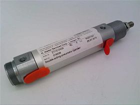 016036 Пневматический цилиндр от DAETWYLER