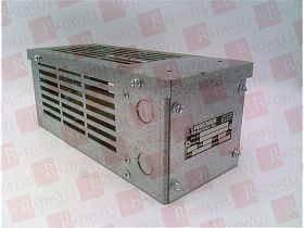 Резистор  Артикул P11512-NO от производителя HUBBELL