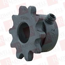 Звездочка / шестерня Артикул 35BS14 1/2 от производителя MARTIN SPROCKET & GEAR INC