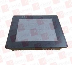 Интерфейс оператора Артикул HMI530C-001 от производителя MAPLE SYSTEMS