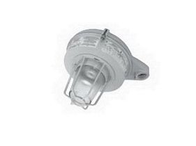 Appleton MLSL104J5GMT