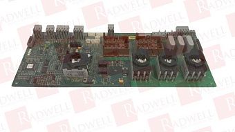 Плата ПК Плата ПЛК / дополнения к  плататам Артикул 591330 от производителя SCHINDLER