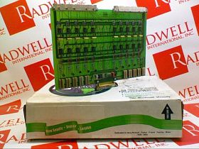 Плата ПК Плата ПЛК / дополнения к  плататам Артикул 16.85427-5002 от производителя MAN ROLAND